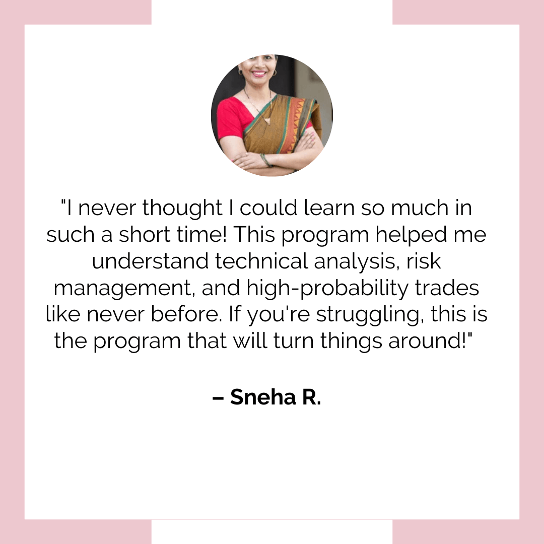 CopyofTestimonials3_iznja_1080