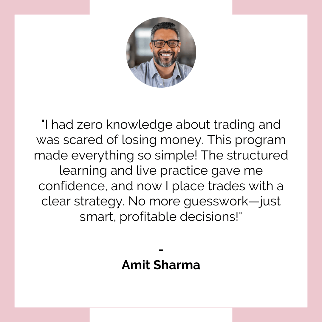 CopyofTestimonials4_y2nja_1080