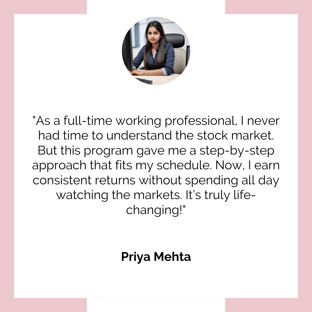 CopyofTestimonials5_m3mzy_1080