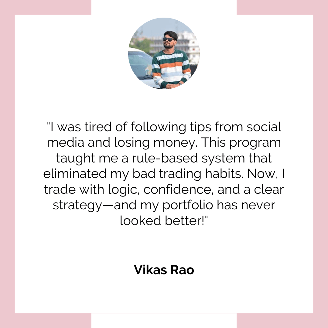 CopyofTestimonials6_k5odq_1080