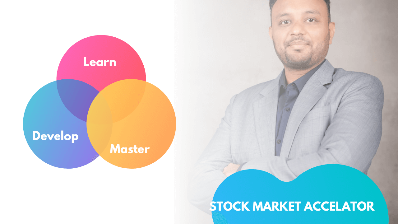 CopyofTrifectaTemplate_g4ote_1280