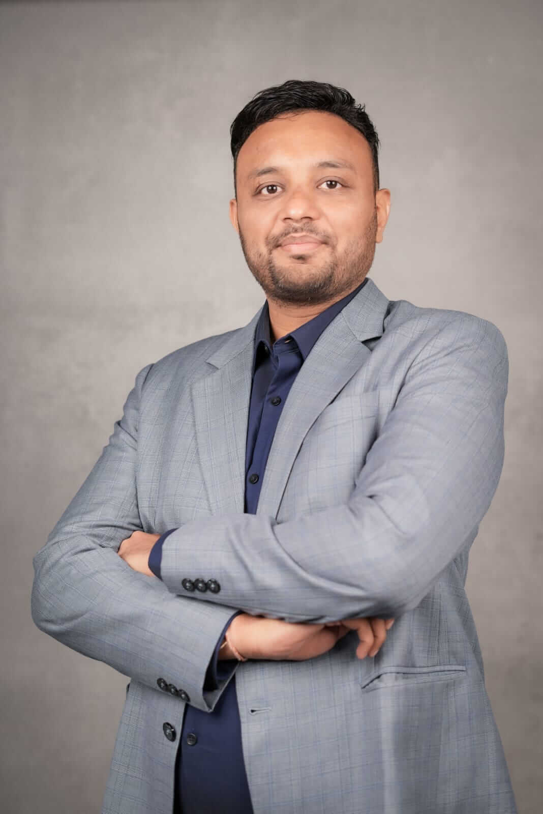 WhatsAppImage20250319at13_mymte_1068