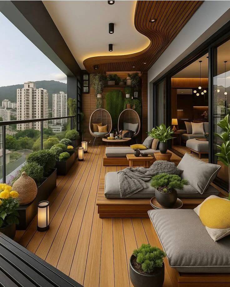 0bbecbf881f32598e3a83b17a9219acd_e4mti_736