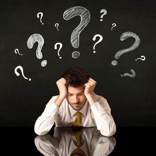 9d52237f05af19dc0bc235e5f5a805f5_iw71n_521