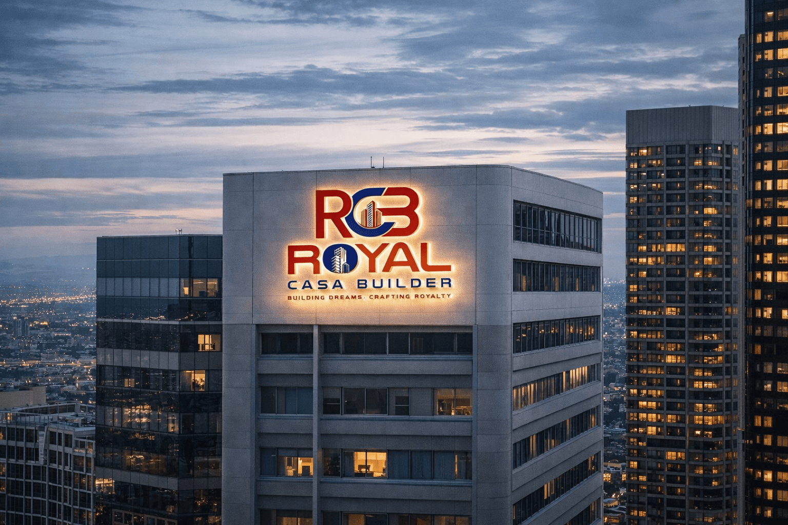 ChatGPTImageDec232025012134PM_d4iwj_1536