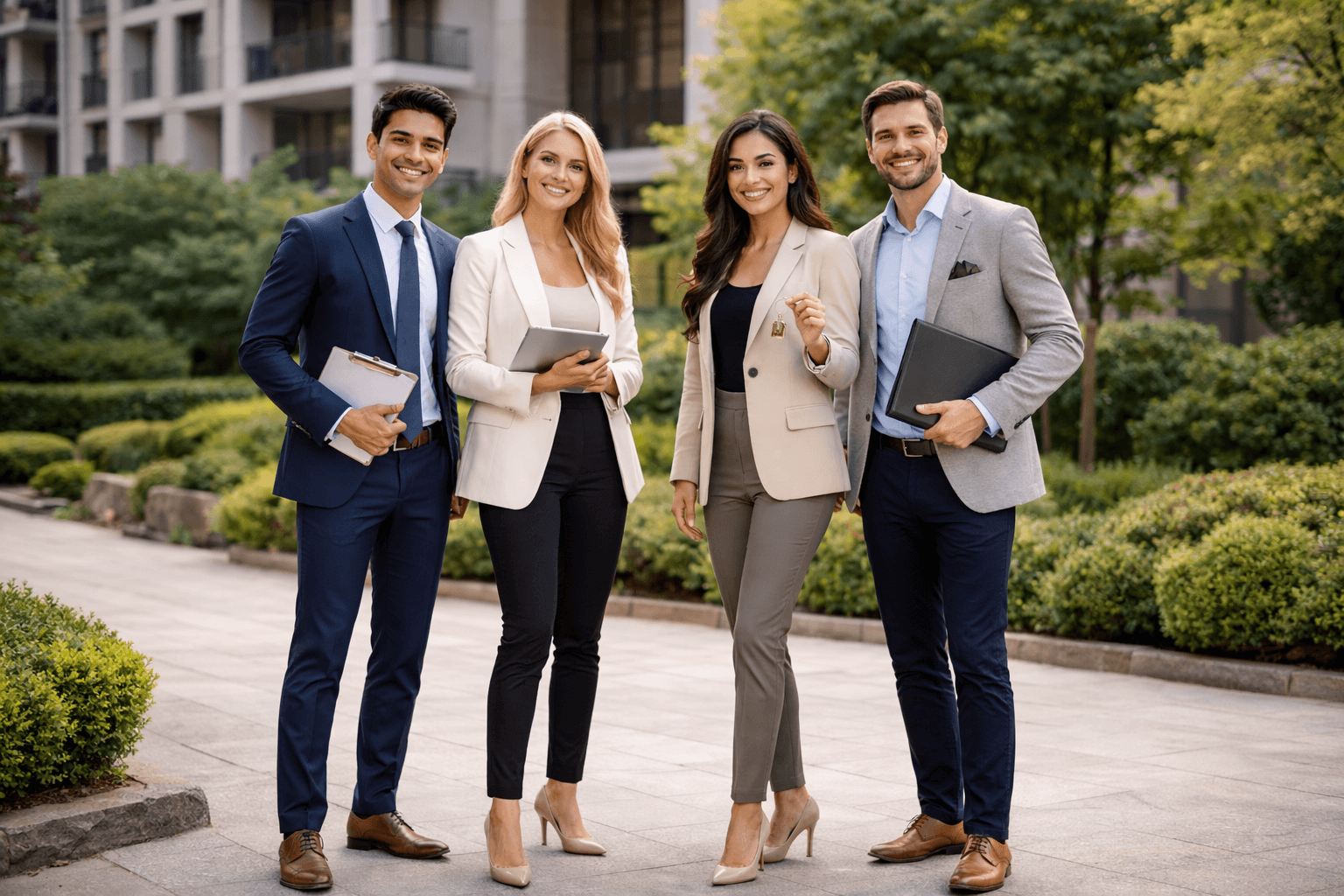 ChatGPTImageDec232025023006PM_wtjsd_1536