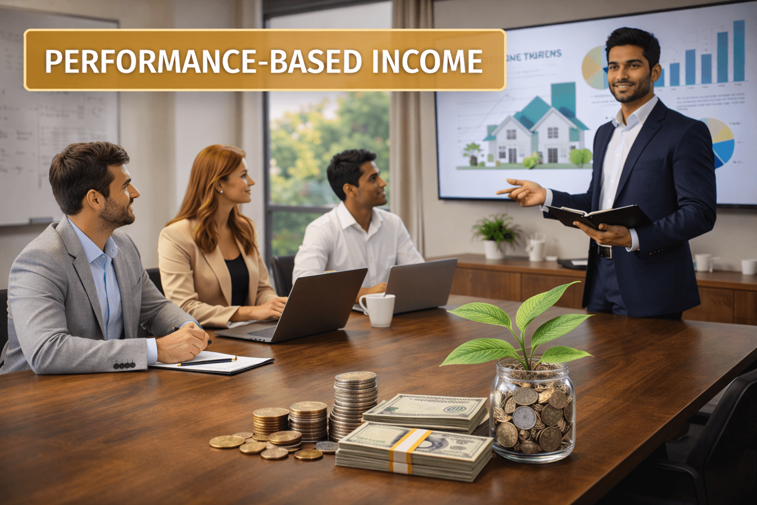 ChatGPTImageDec232025030328PM_hp0rr_1536