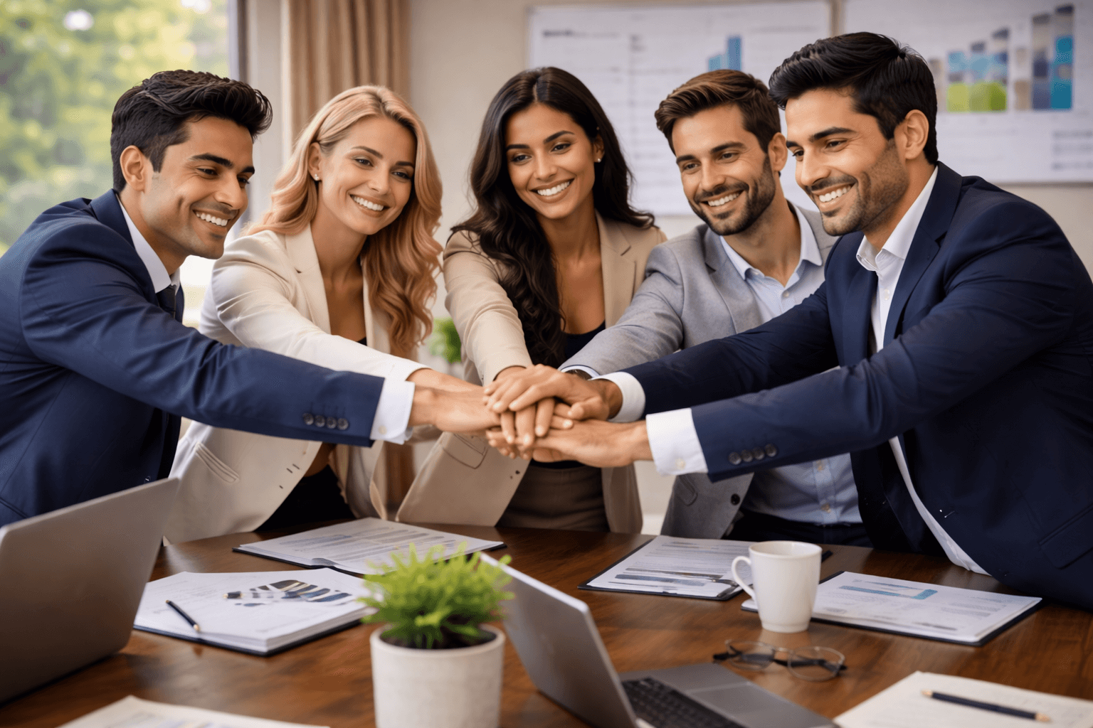 ChatGPTImageDec232025030610PM_rwsas_1536