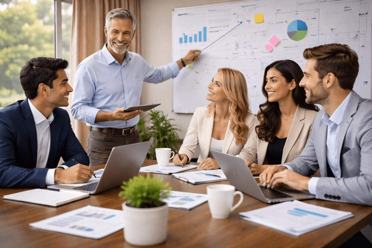 ChatGPTImageDec232025030821PM_f3ous_1536