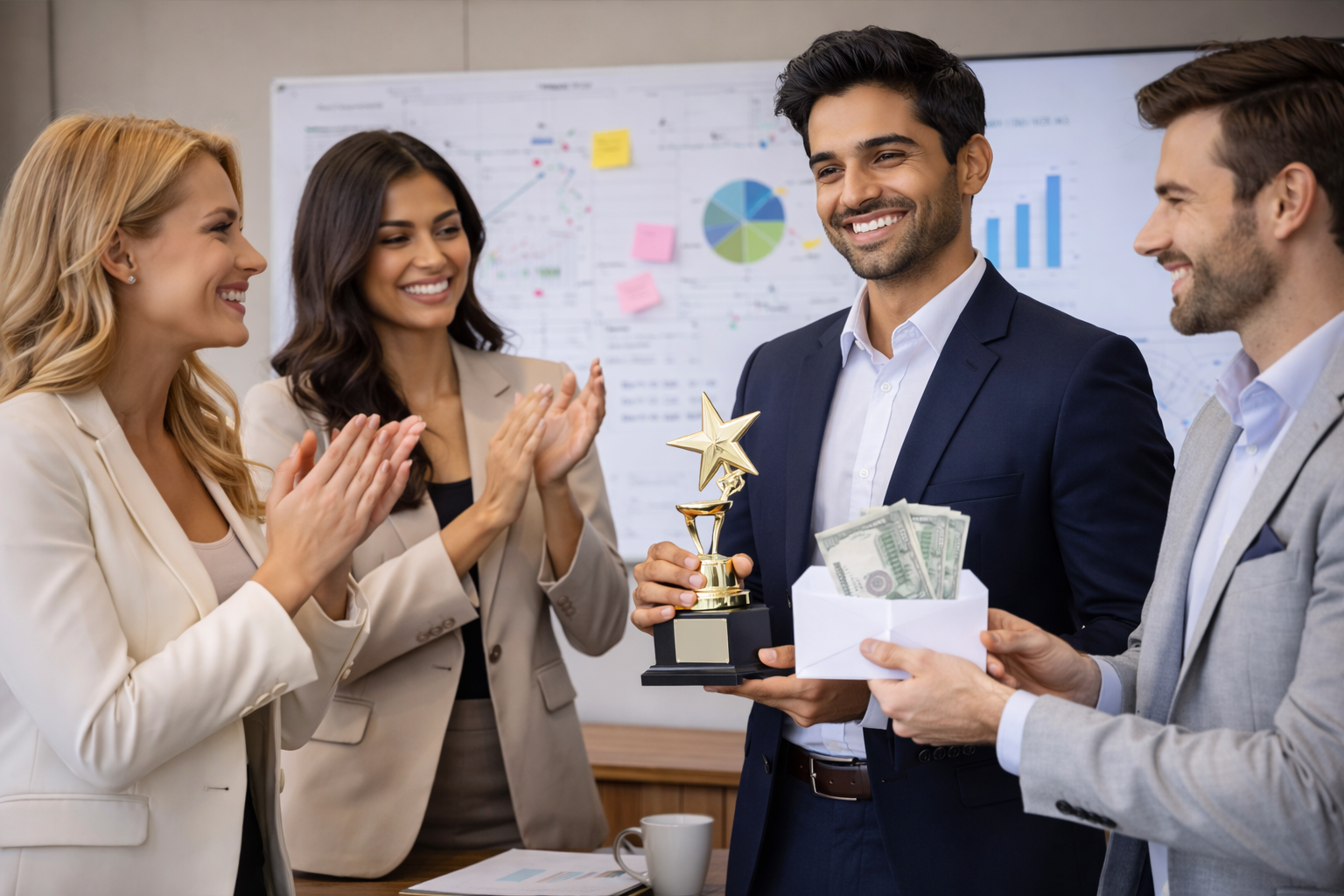 ChatGPTImageDec232025031035PM_b8fka_1536