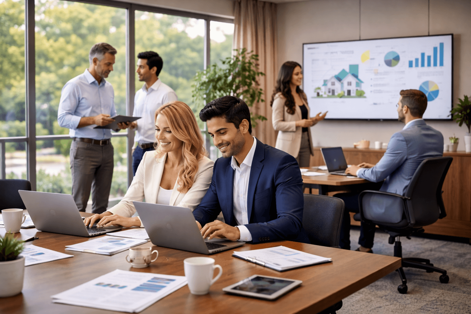 ChatGPTImageDec232025031323PM_ccw1f_1536