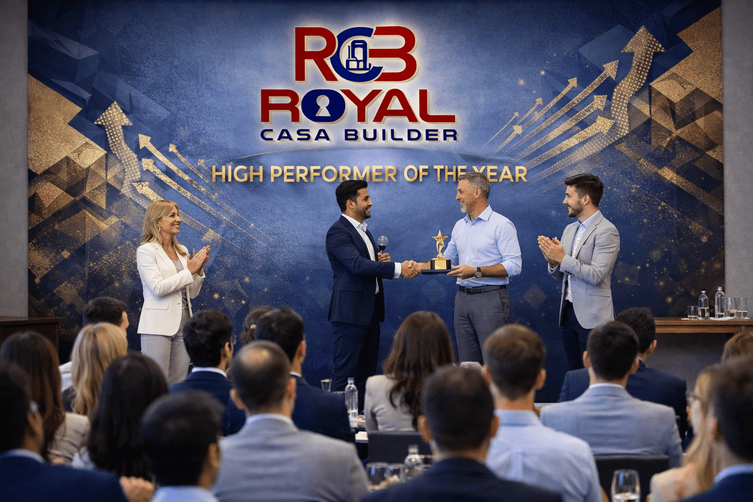 ChatGPTImageDec232025034737PM_wdc1q_1536