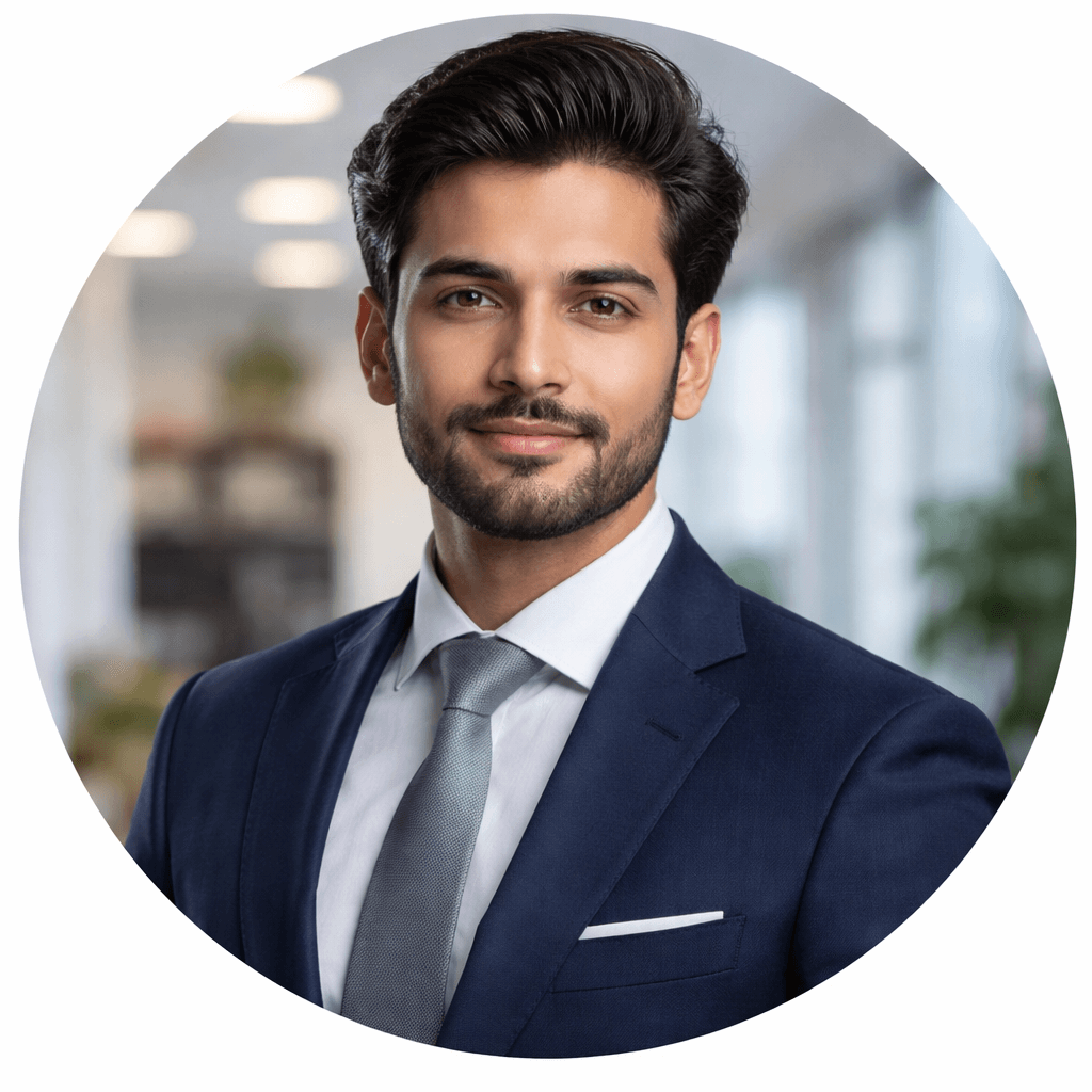 ChatGPTImageDec232025035130PM_hxw7w_1024