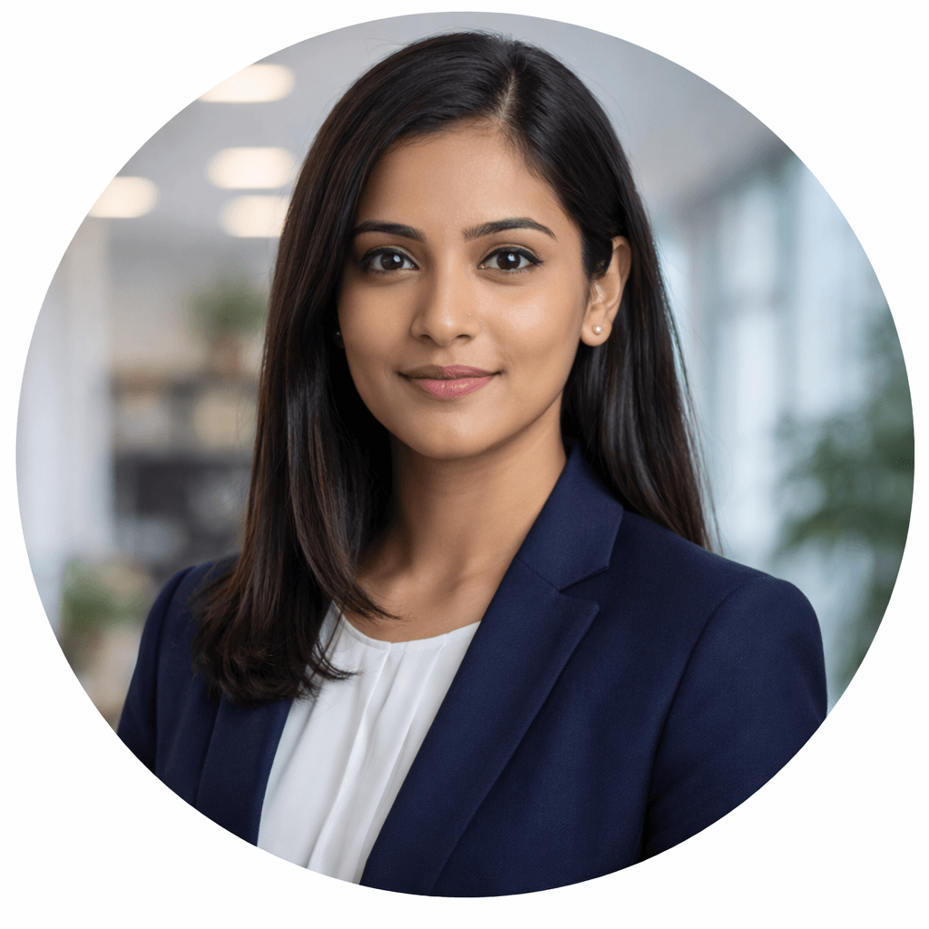 ChatGPTImageDec232025035442PM_5xae3_1024