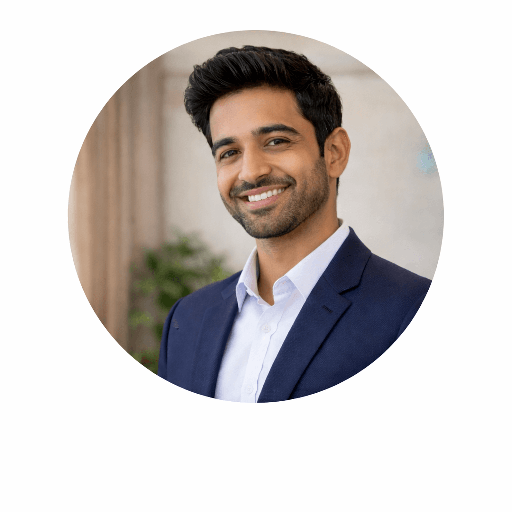 ChatGPTImageDec232025042247PM_2nxd0_1024