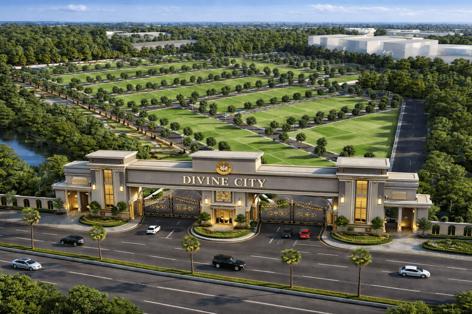 ChatGPTImageFeb182026040157PM_ud2vi_1536