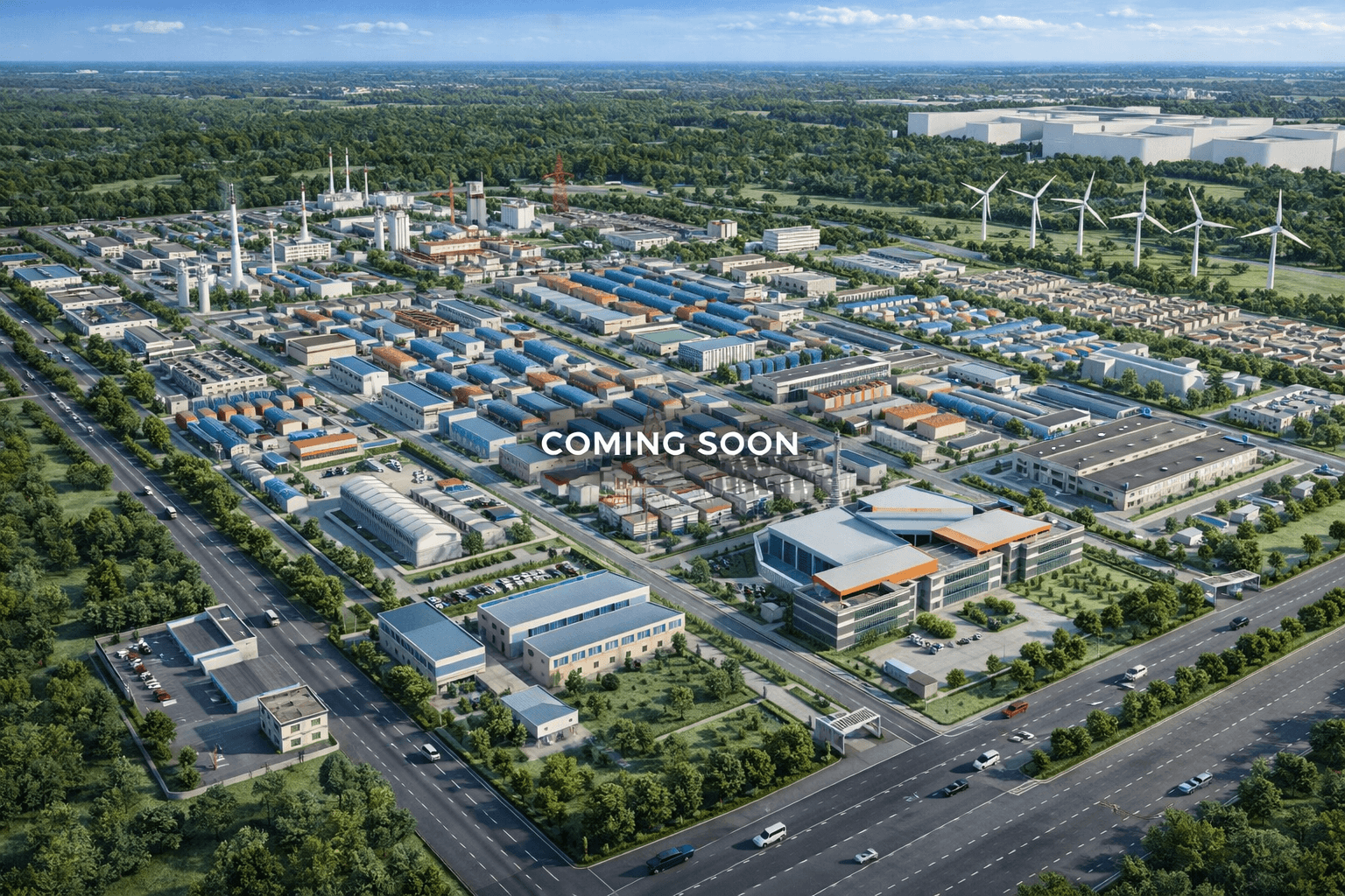 ChatGPTImageFeb182026041222PM_bmre0_1536