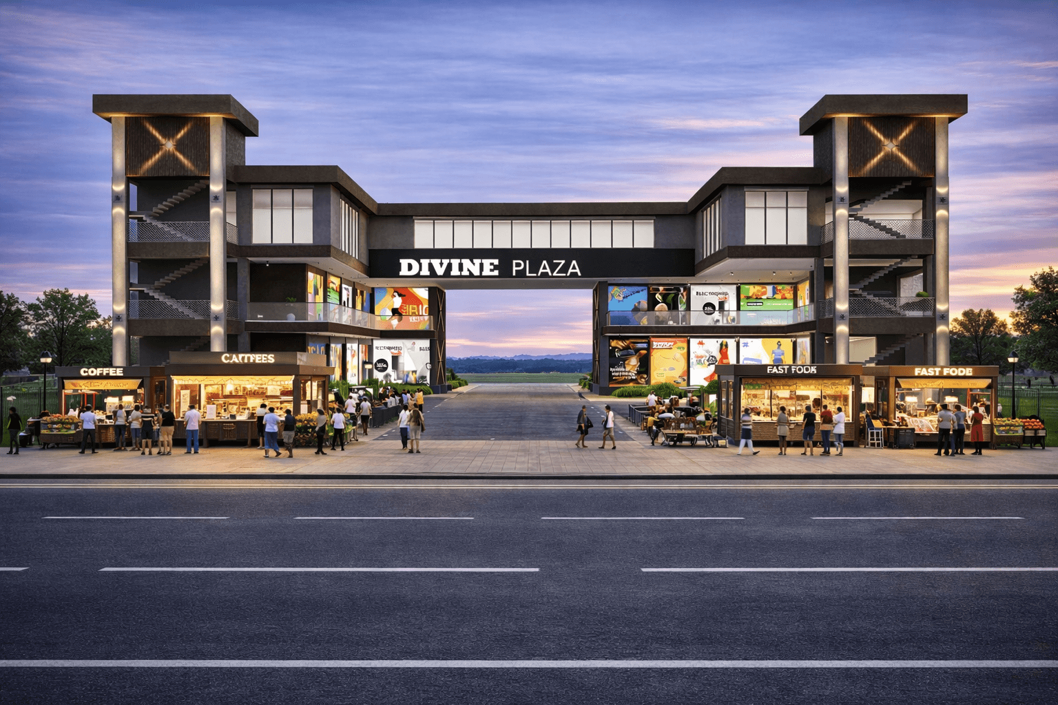 ChatGPTImageFeb62026014653PM_57oww_1536