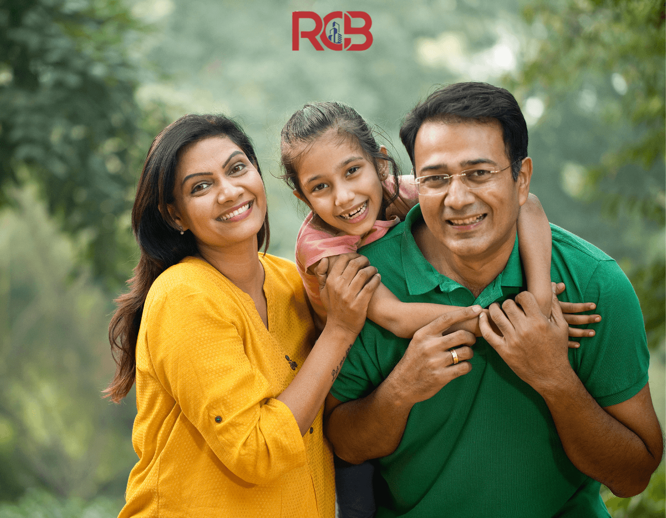 HappyFamily_k1mtq_1350