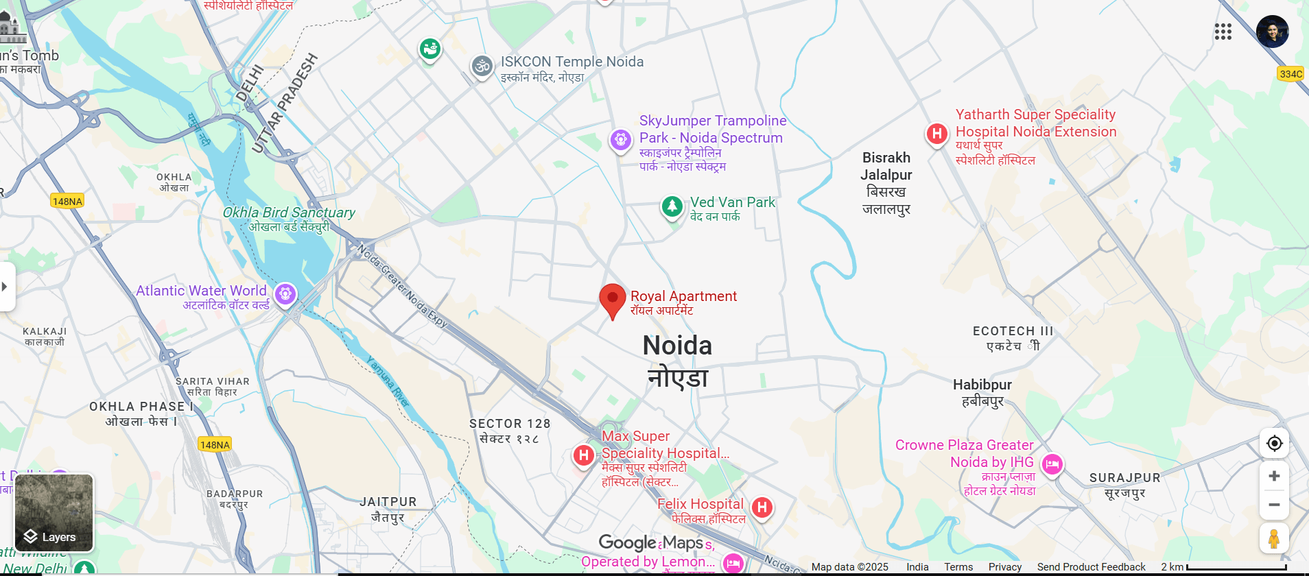 RoyalCasaSshortgoogle_m0mdk_1908