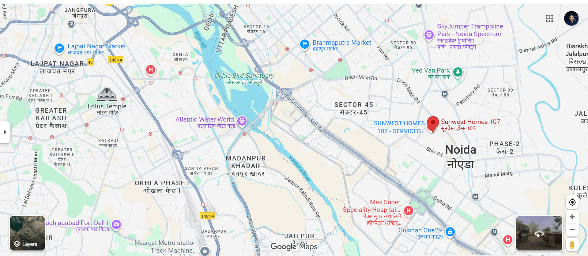 Screenshot1_qwota_1920