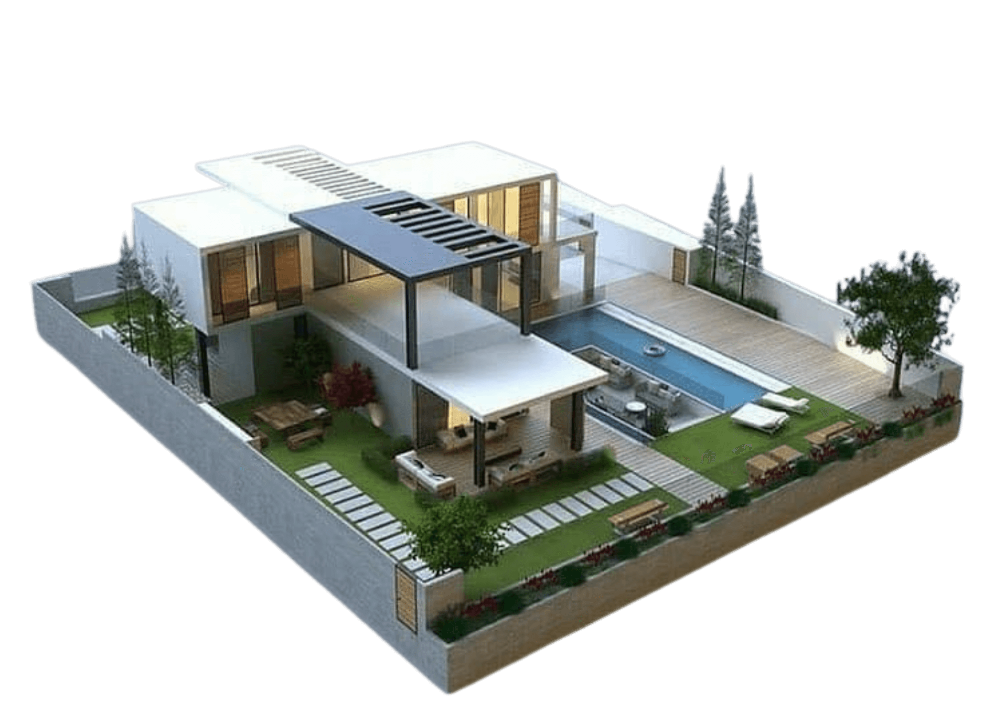 backgroundimage1_hayw6_2000