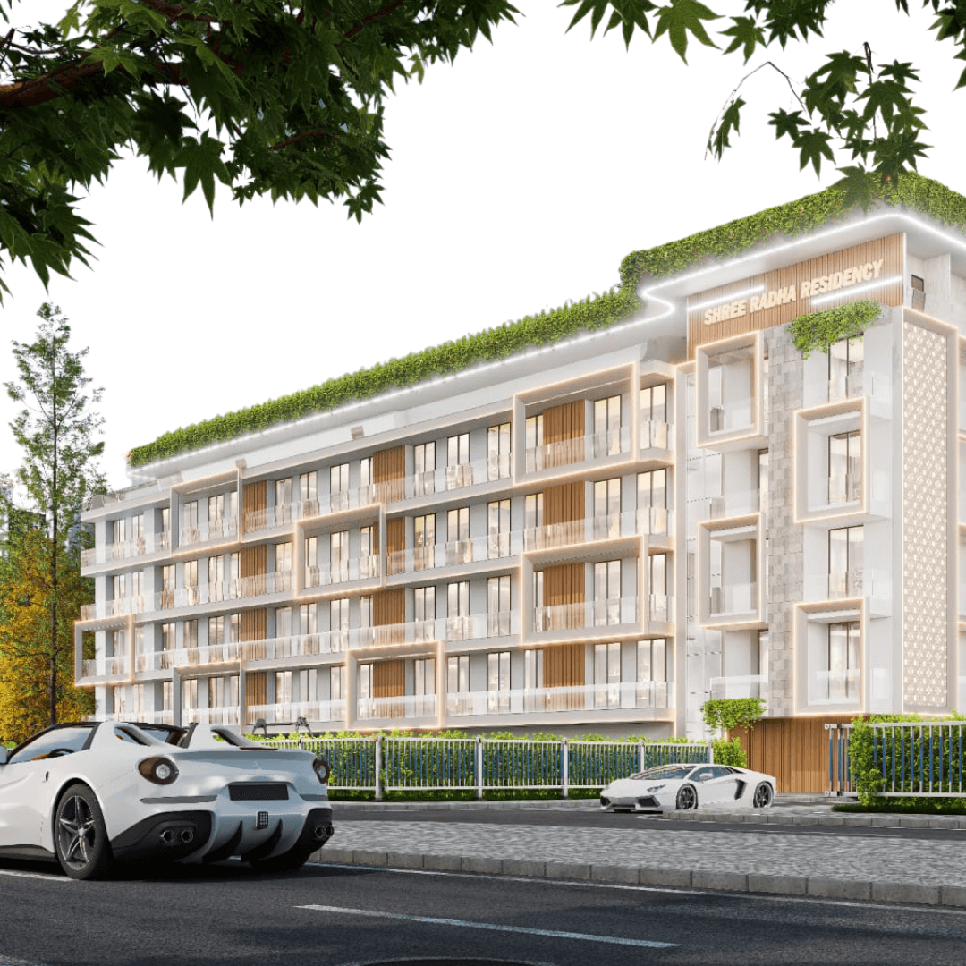 backgroundimage3_fok26_1080