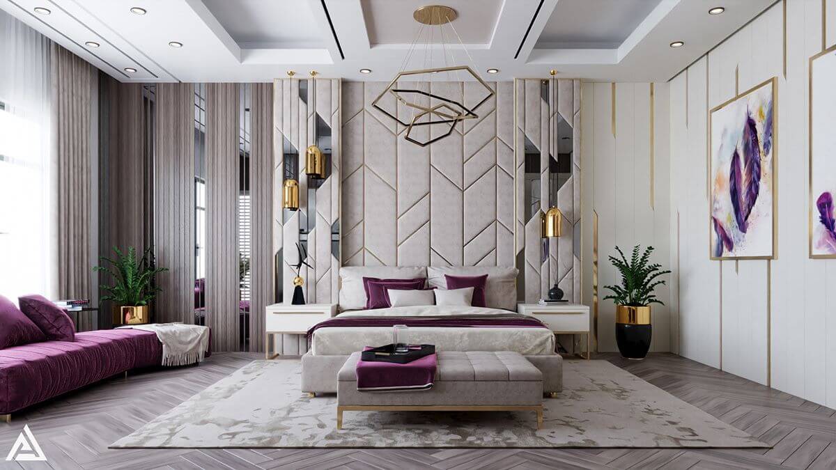 bedroomimage_g3mtu_1200