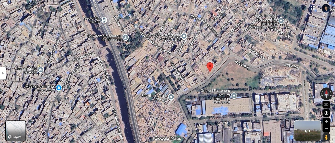 harshresidencyscreenshort_xhror_1279