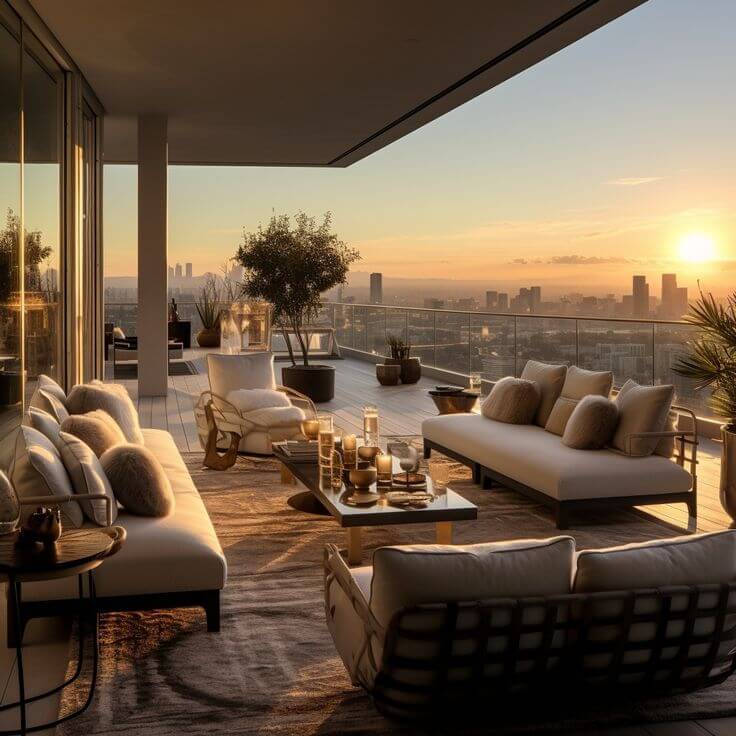 pentahouseimage_e2mdi_736