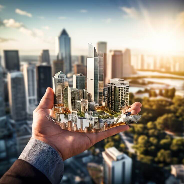 propmanagement_g2nzg_736