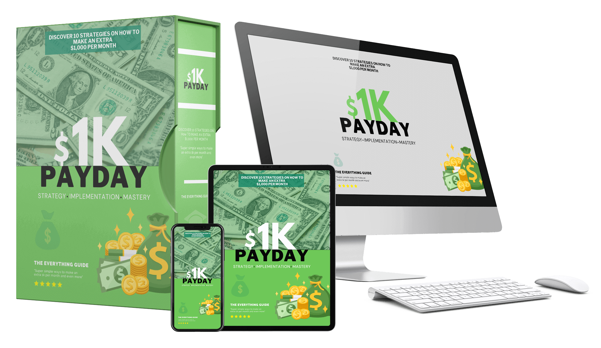 1kpaydaybundle_e5ndu_2066
