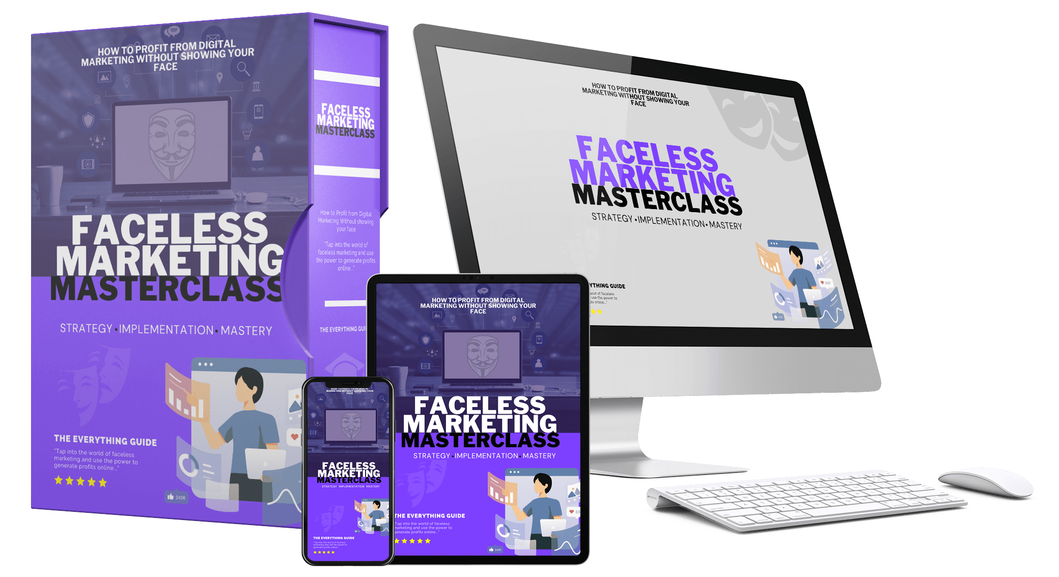 facelessmarketingmasterlcassbundlemin_e0njc_2080