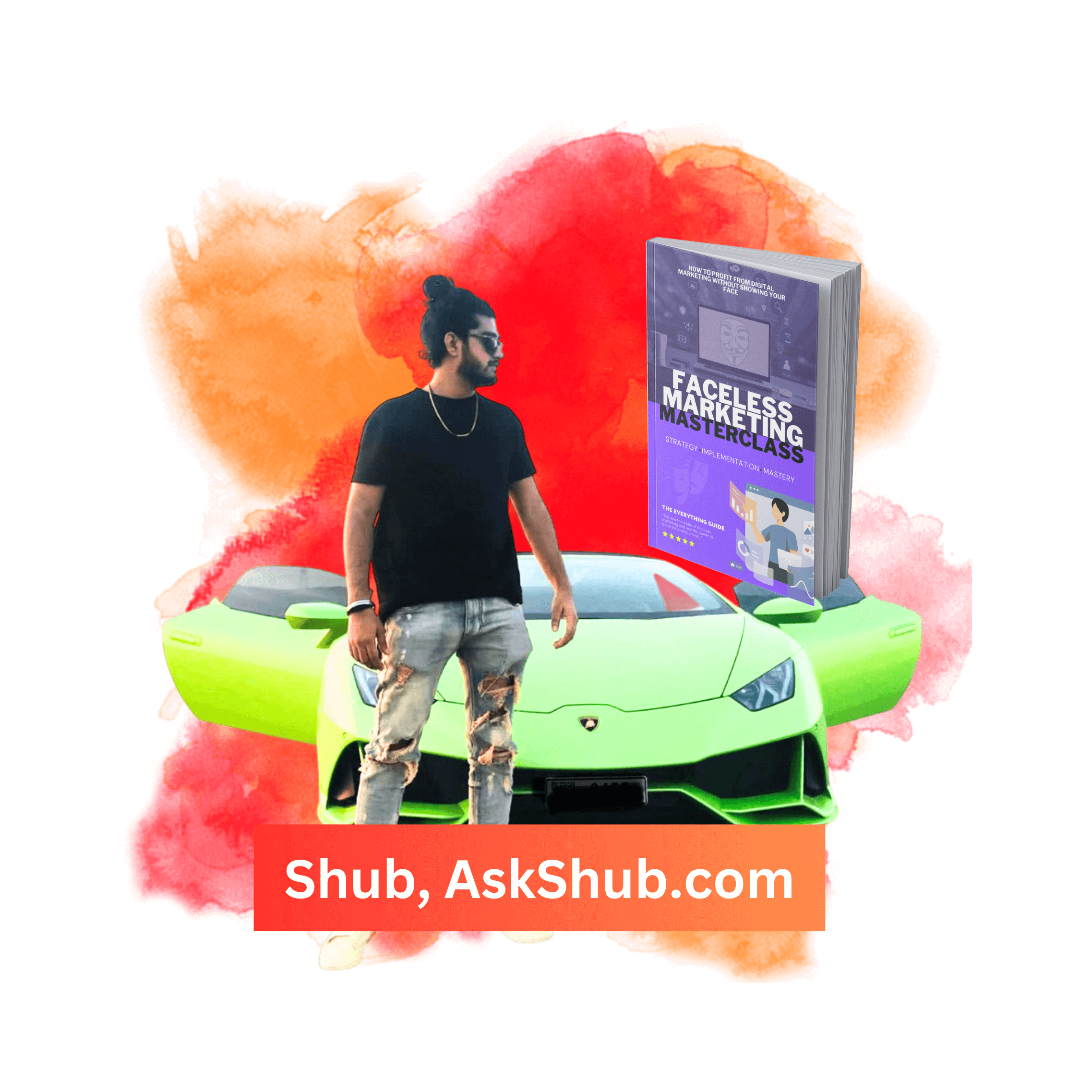 flmarketing1_a4mdi_2275
