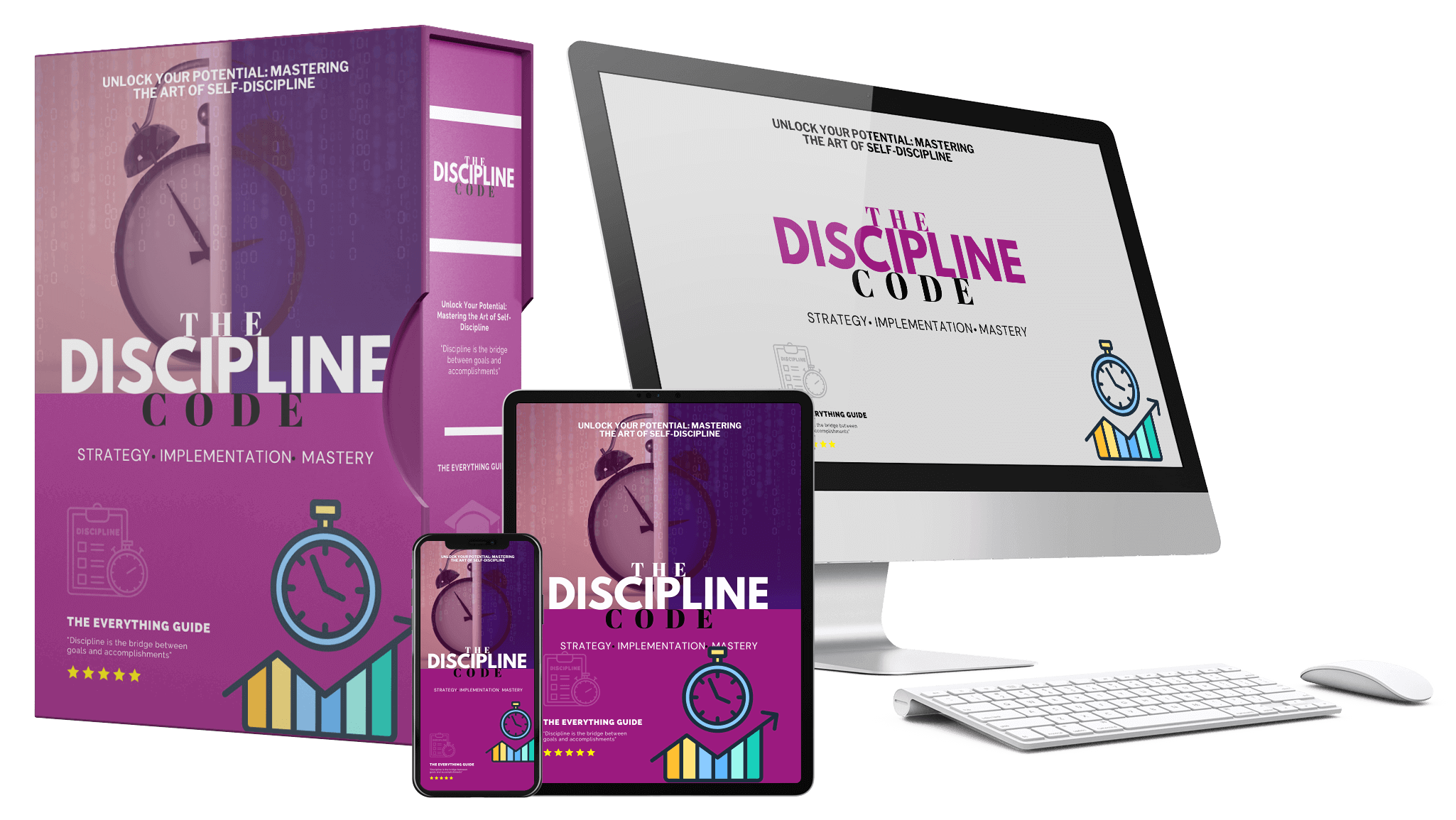 thedisciplinecodebundle_a1nty_2050