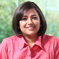 Cohort20001SaloniMalhotra_iynzk_200