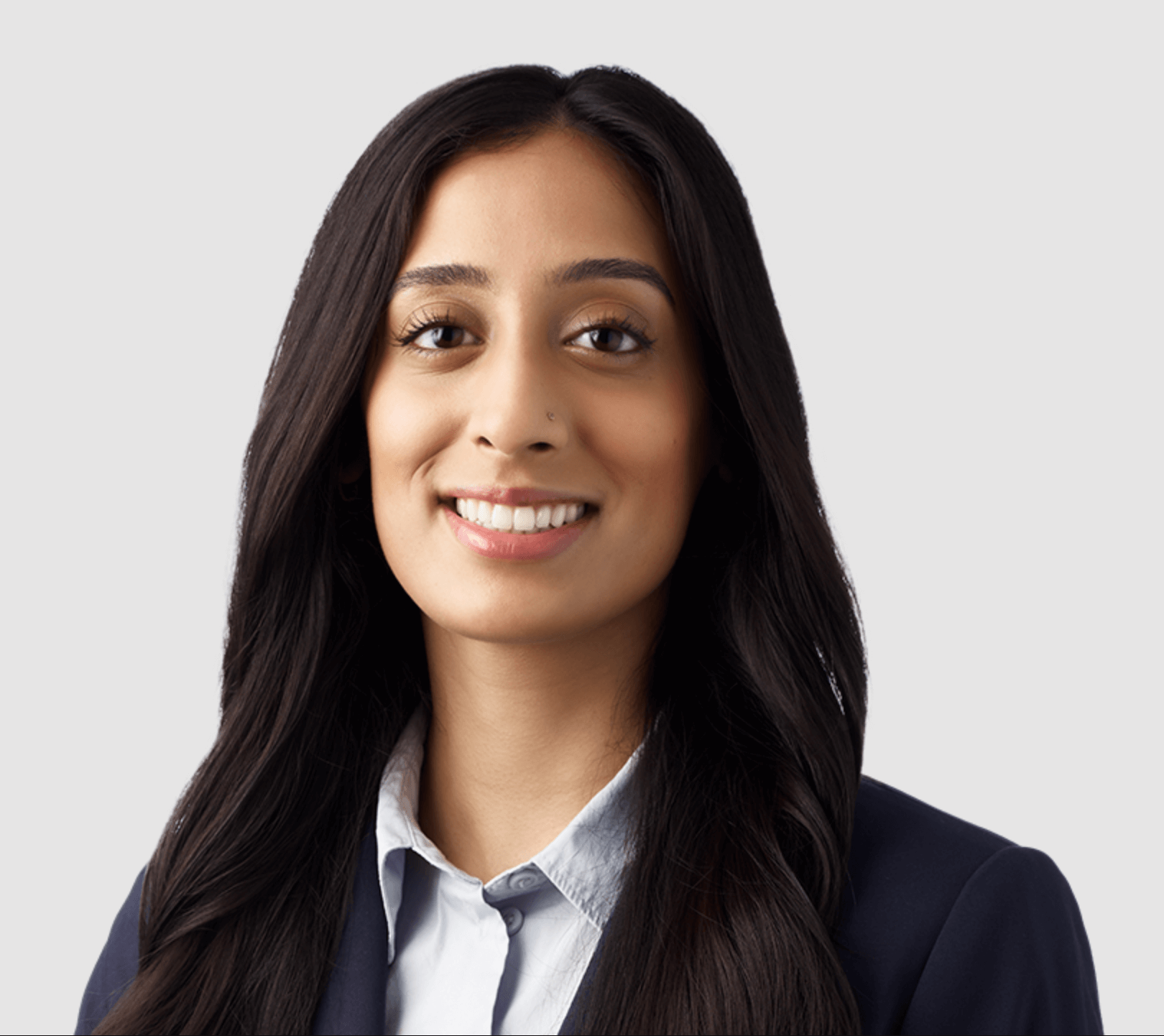 Screenshot20250708at4_gzotq_1620