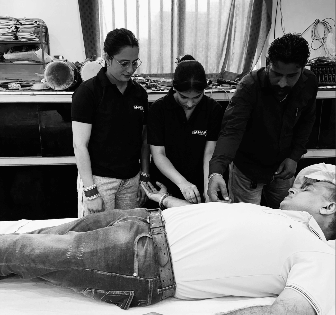 Screenshot20250910at4_mwmty_1306