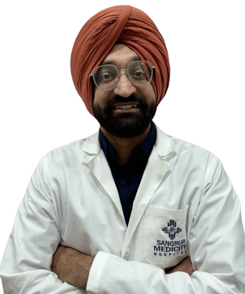 Untitled500x600px_exode_500