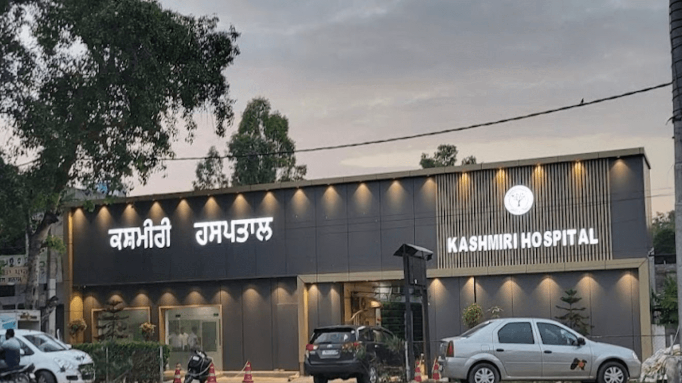 Untitleddesign6_c2mdq_1366