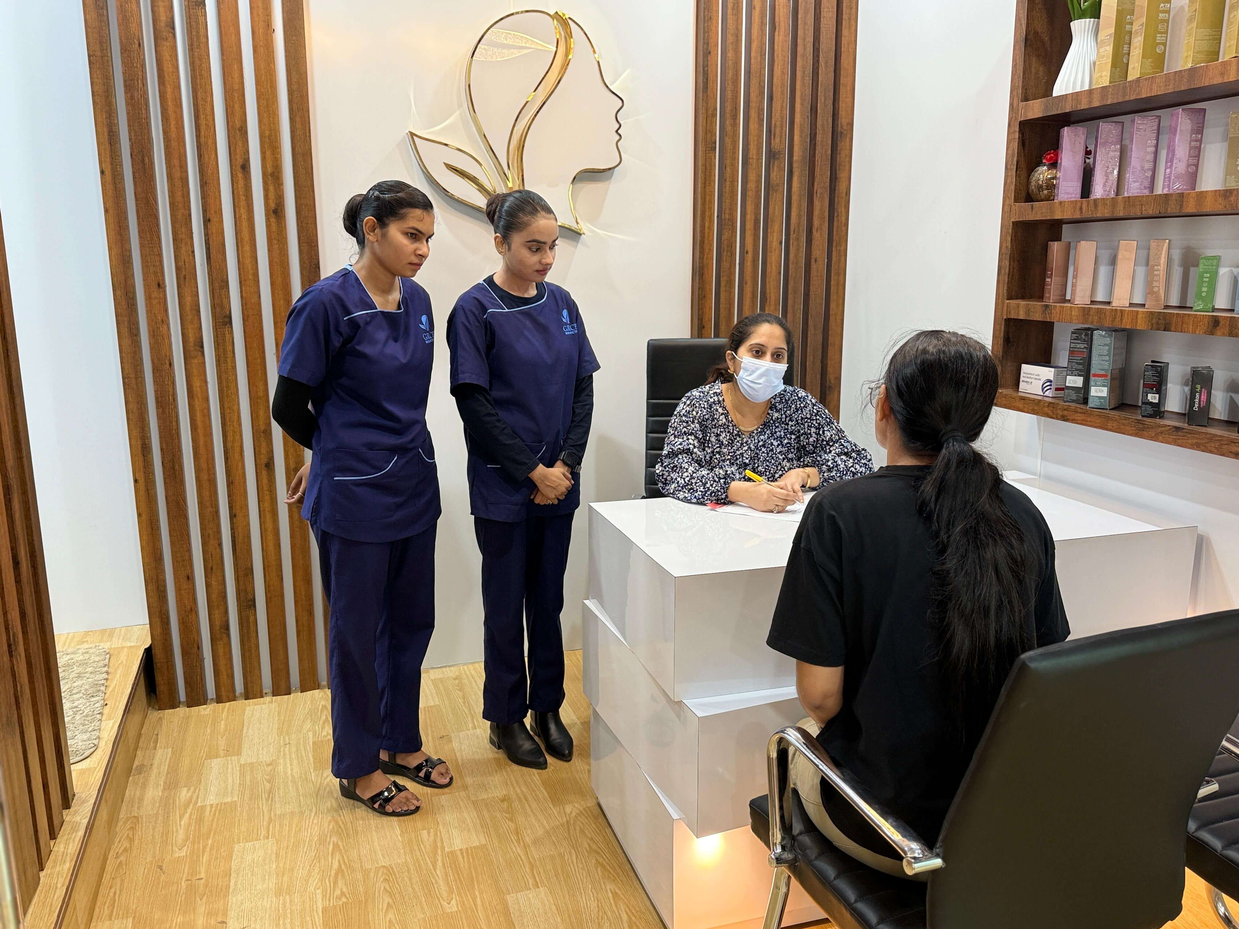 WhatsAppImage20250627at1_i2mzc_4032