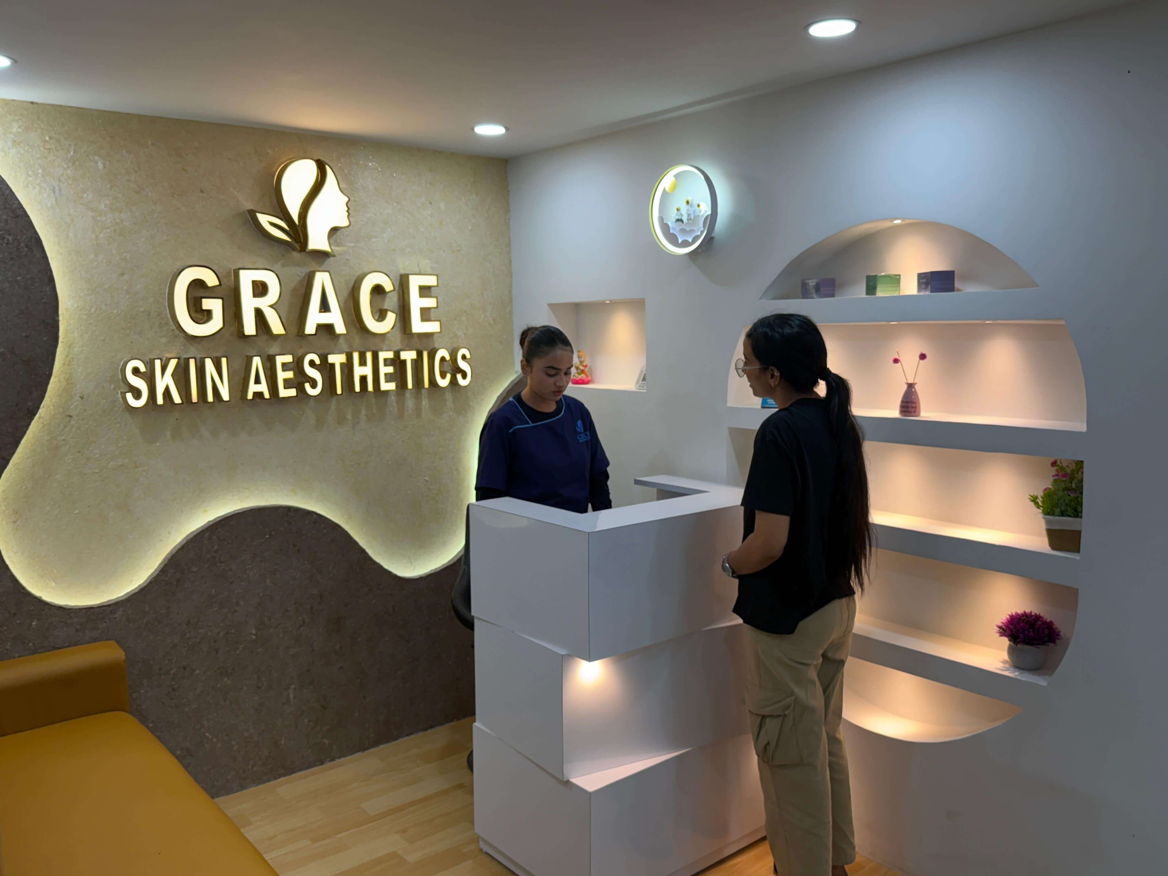 WhatsAppImage20250627at1_mxmzc_4032