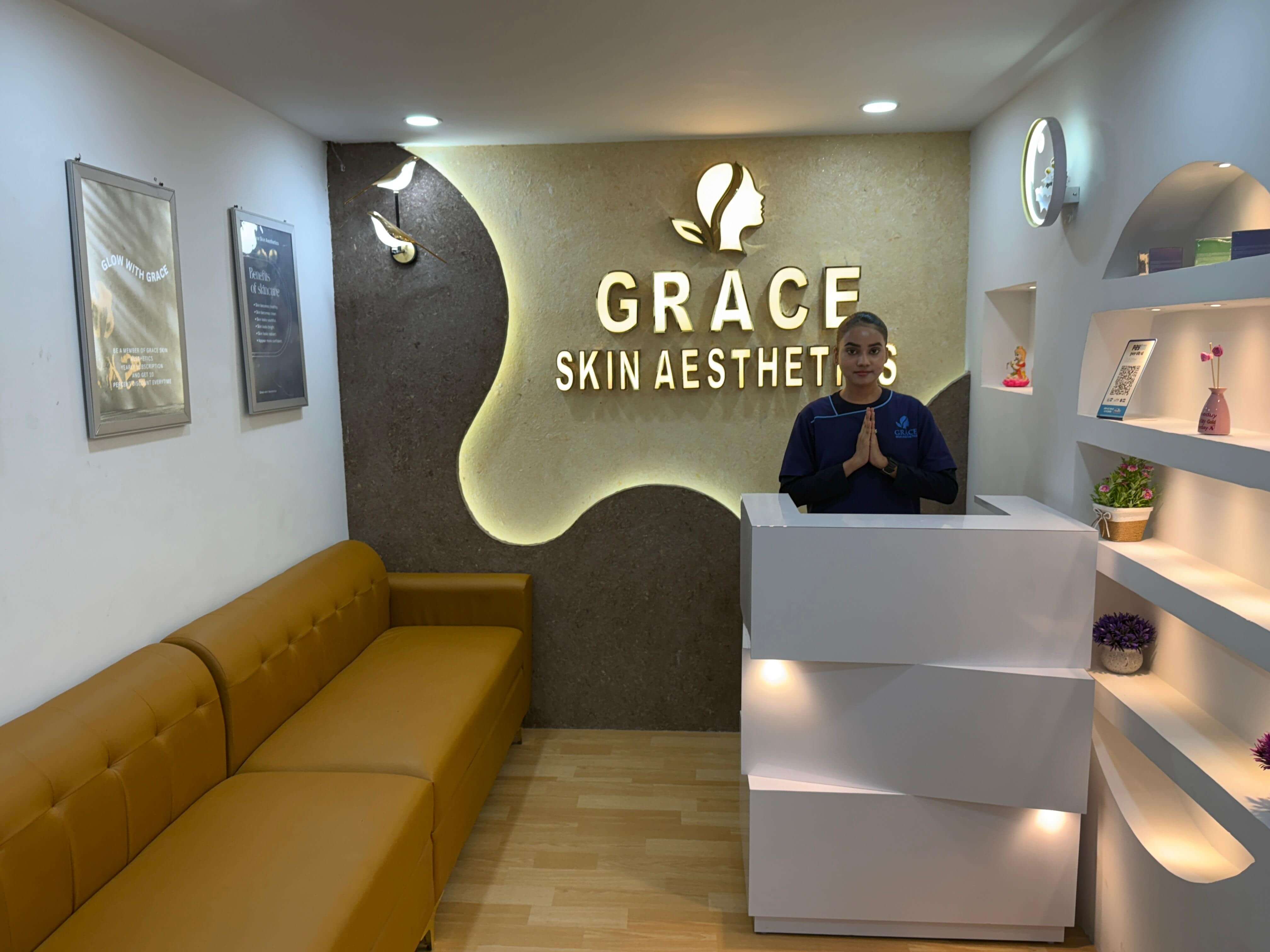 WhatsAppImage20250627at1_u5mze_4032