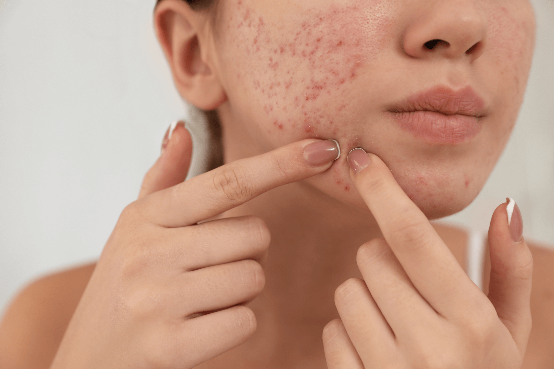 YellowModernIllustratedRectangleStickerLandscape3_q4mtq_1772