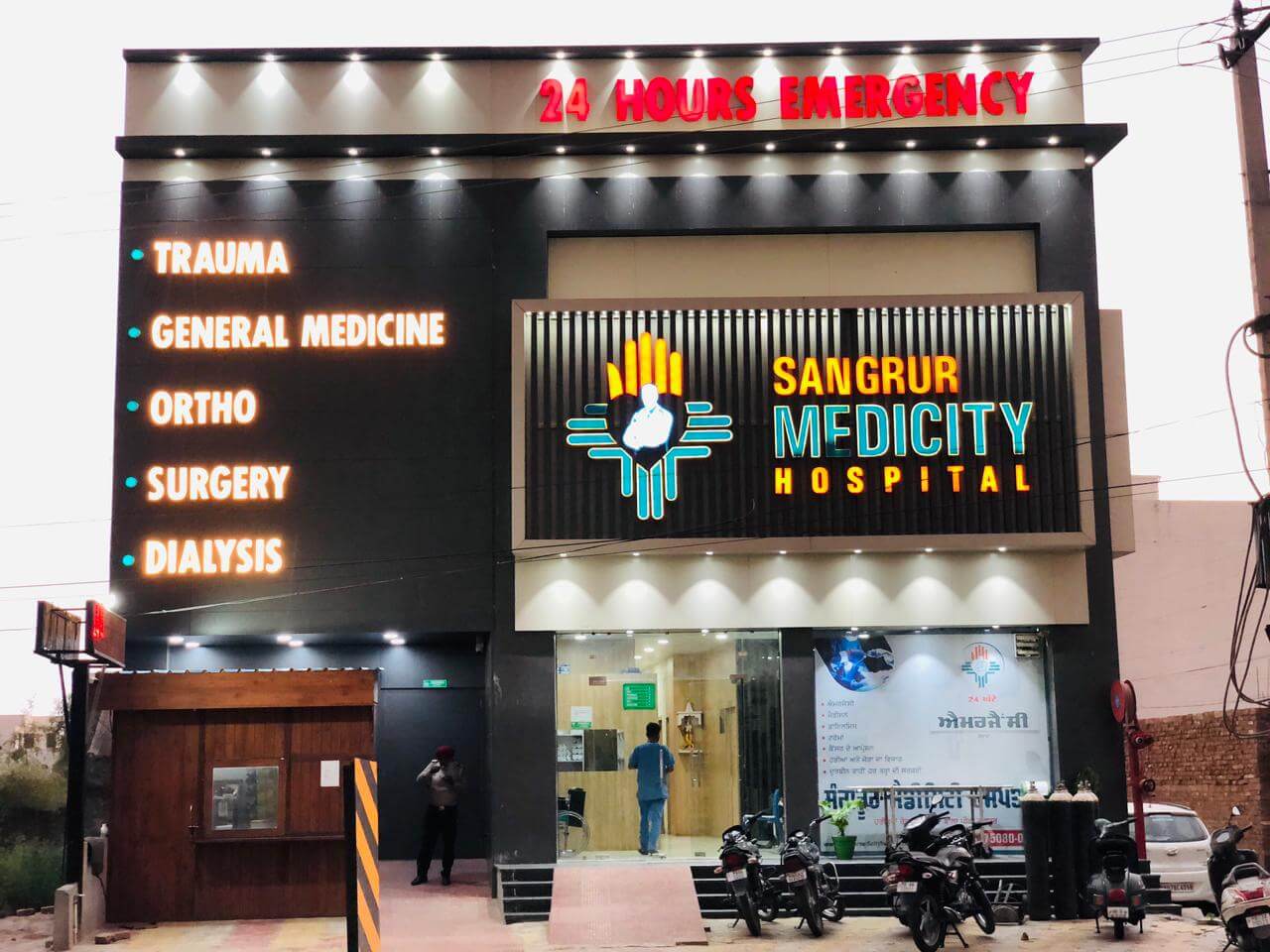 d5ed4e3d25e44ecb985280d488f38dc5copy_azmdy_1280