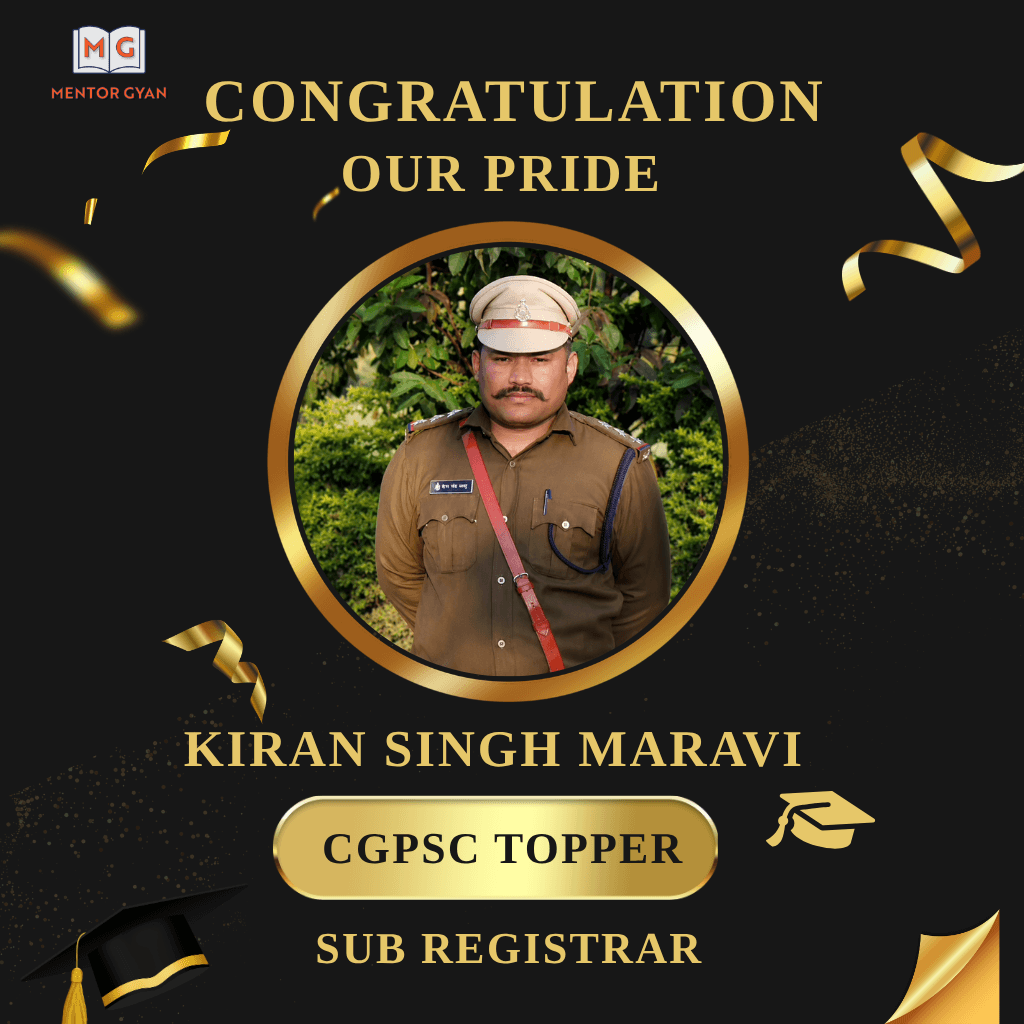 CongratulationStoryvaibhavFacebookShopsCoverSquare_ux3yf_1024