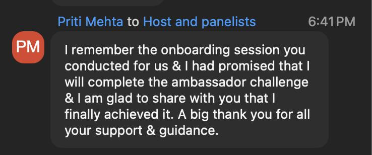 PHOTO20240823184301_myodi_738