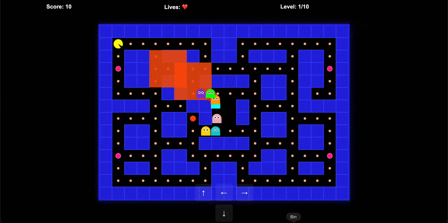 PacMan_idrs9_1440