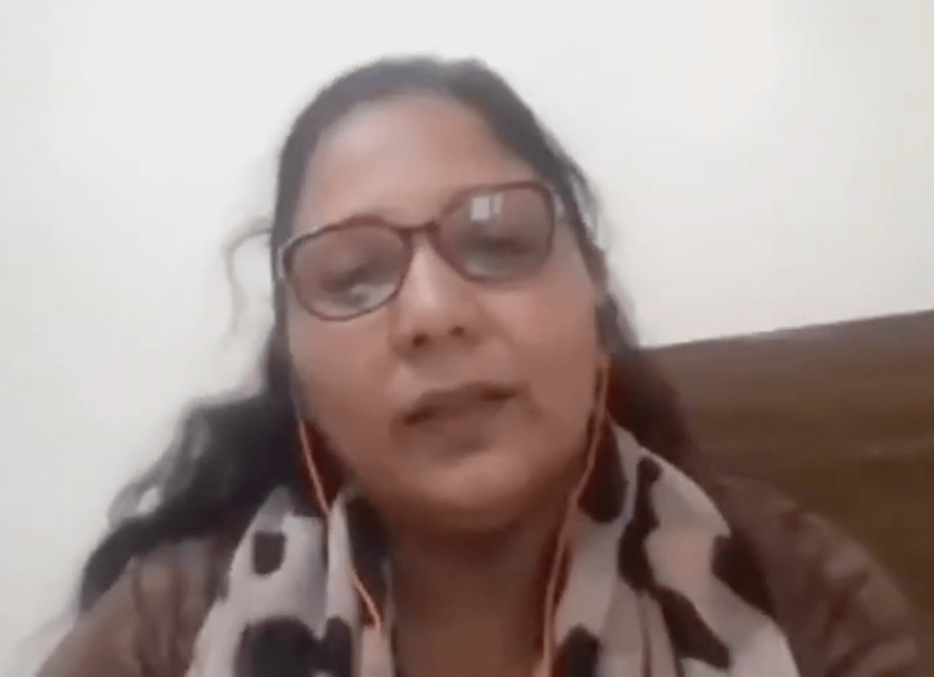 ParentsTeacherMeetingwithAshishSirKulvinderKaurandRiyazGuruJun152025YouTube032020261112PM_uz2un_1324