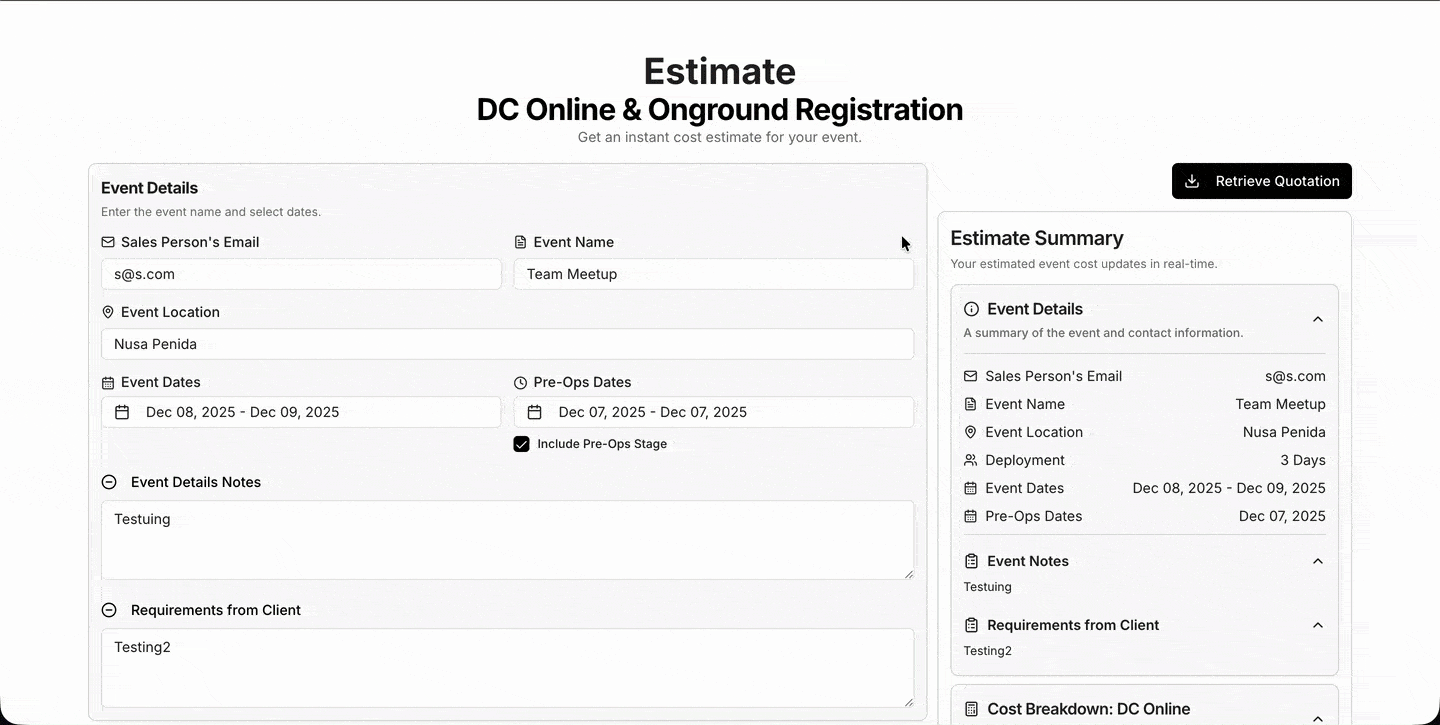 QuotationCalculator_19qs9_1440